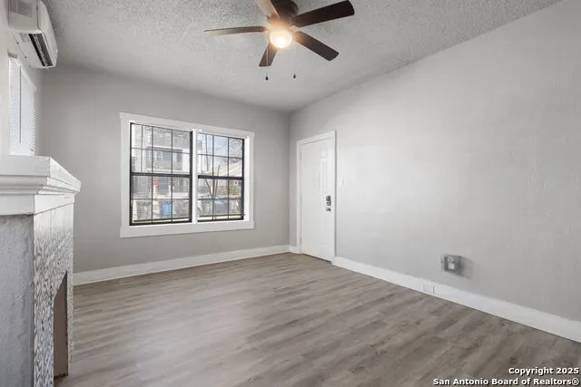 614 FULTON AVE Unit 2 San Antonio, TX 78212