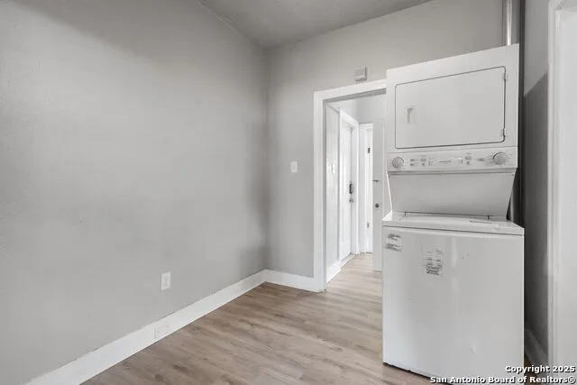 614 FULTON AVE Unit 2 San Antonio, TX 78212