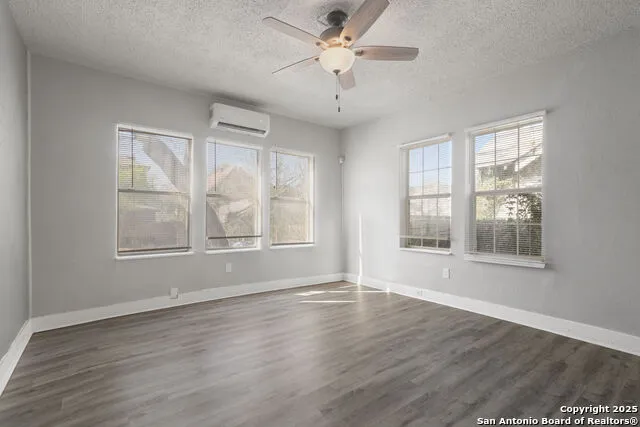 614 FULTON AVE Unit 2 San Antonio, TX 78212