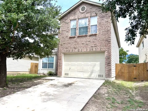 11127 Vollmer Ln