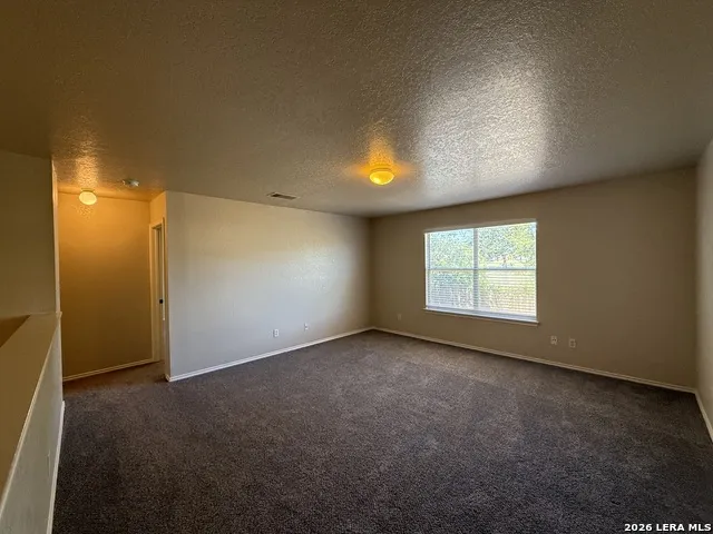 11127 Vollmer Ln San Antonio, TX 78254