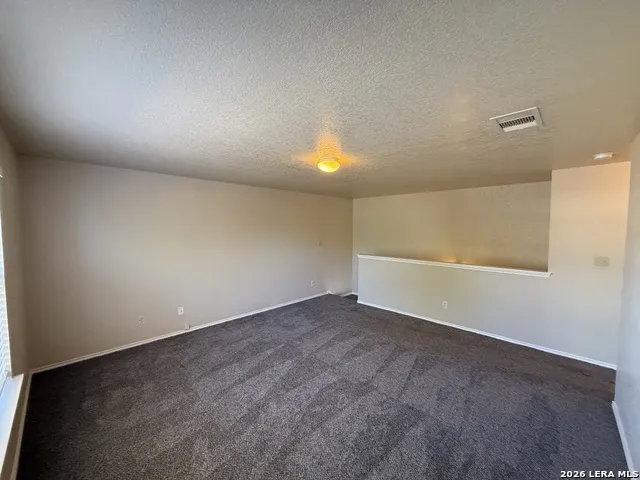 11127 Vollmer Ln San Antonio, TX 78254