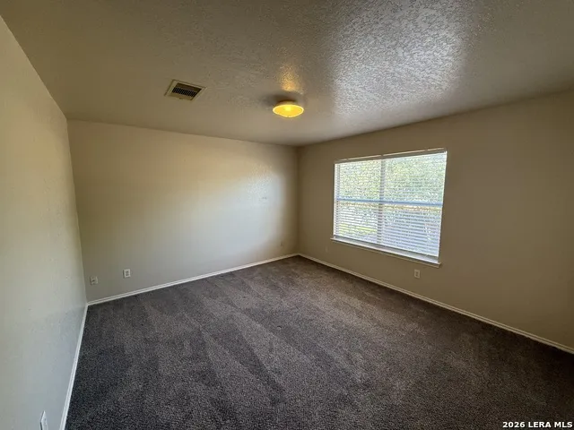 11127 Vollmer Ln San Antonio, TX 78254
