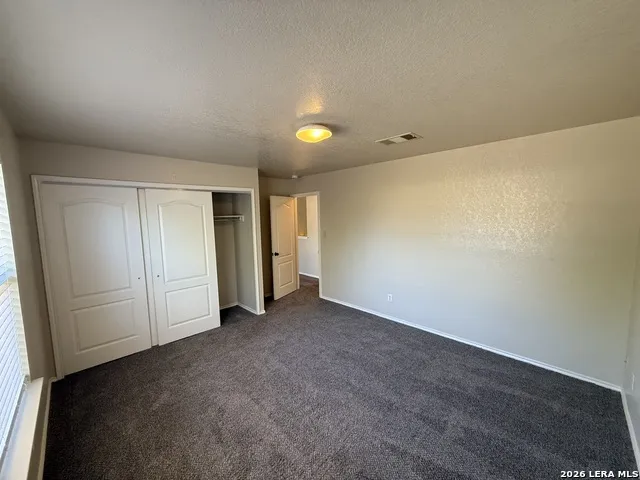 11127 Vollmer Ln San Antonio, TX 78254