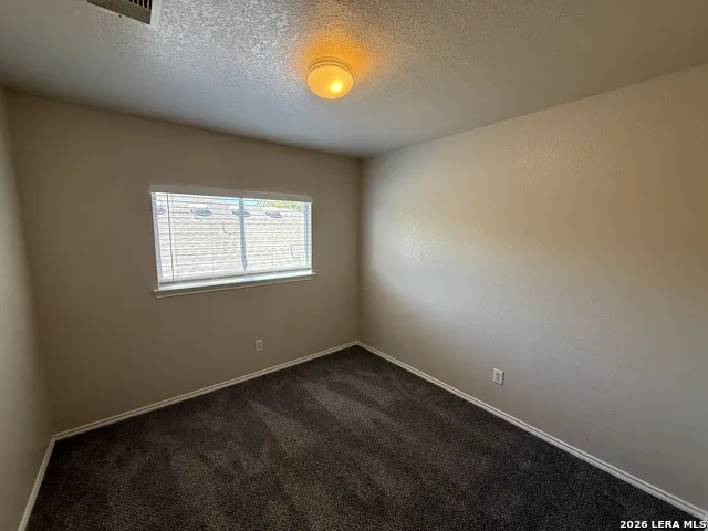 11127 Vollmer Ln San Antonio, TX 78254