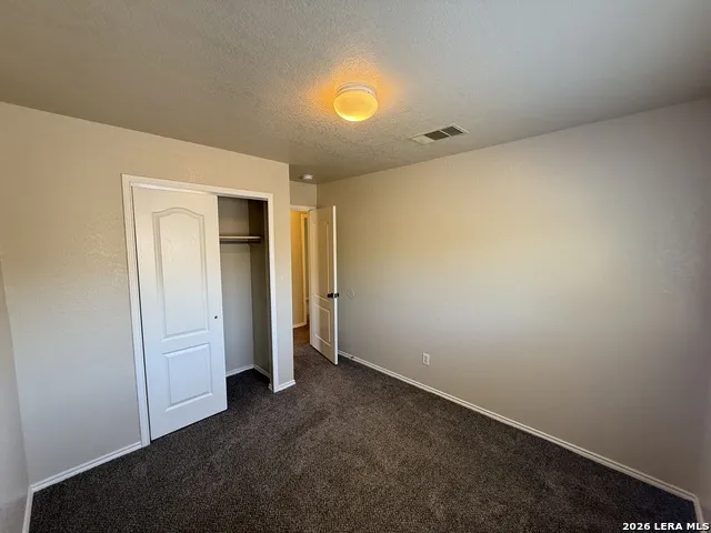 11127 Vollmer Ln San Antonio, TX 78254