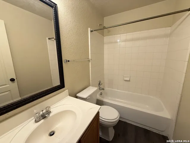11127 Vollmer Ln San Antonio, TX 78254