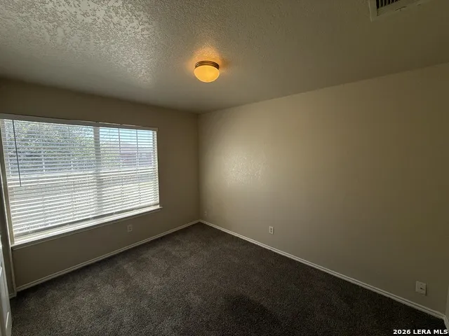 11127 Vollmer Ln San Antonio, TX 78254