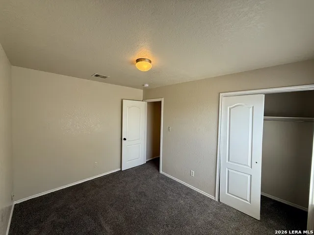 11127 Vollmer Ln San Antonio, TX 78254
