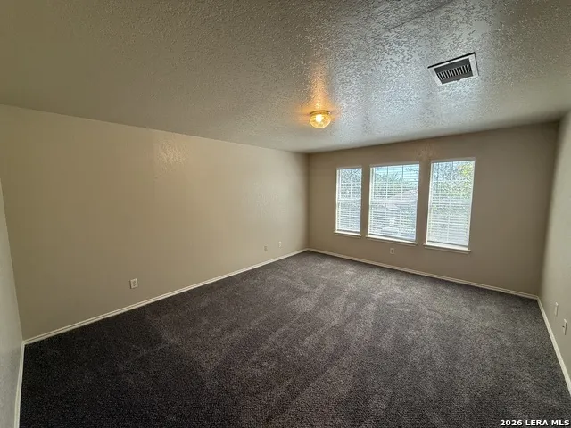 11127 Vollmer Ln San Antonio, TX 78254