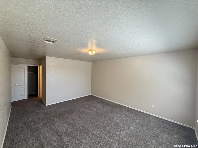 11127 Vollmer Ln San Antonio, TX 78254