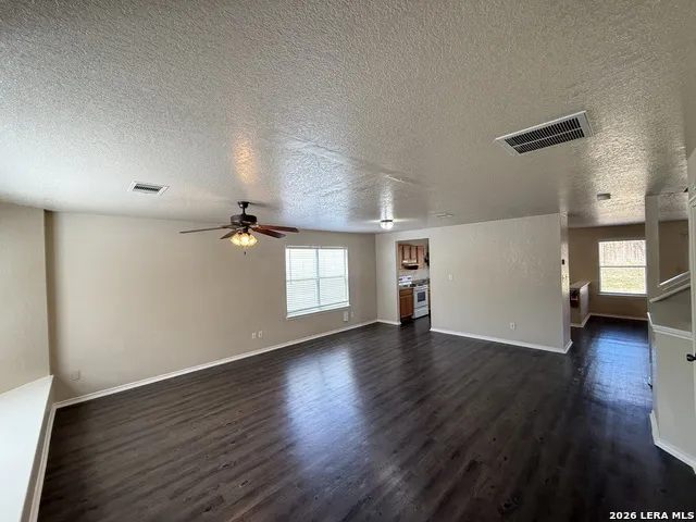 11127 Vollmer Ln San Antonio, TX 78254