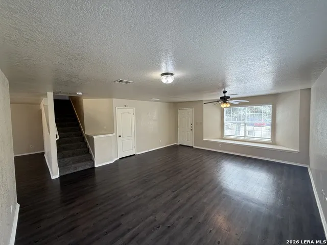 11127 Vollmer Ln San Antonio, TX 78254