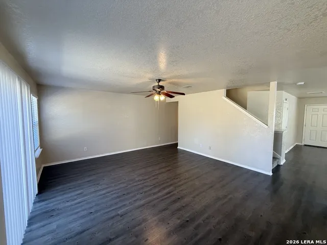 11127 Vollmer Ln San Antonio, TX 78254
