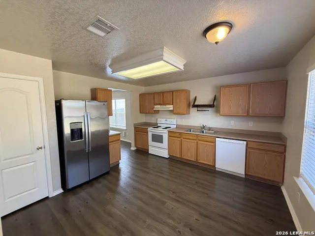 11127 Vollmer Ln San Antonio, TX 78254
