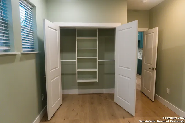 114 Glenwood Ct Unit 2 San Antonio, TX 78210