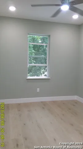 114 Glenwood Ct Unit 2 San Antonio, TX 78210