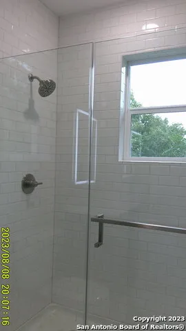 114 Glenwood Ct Unit 2 San Antonio, TX 78210