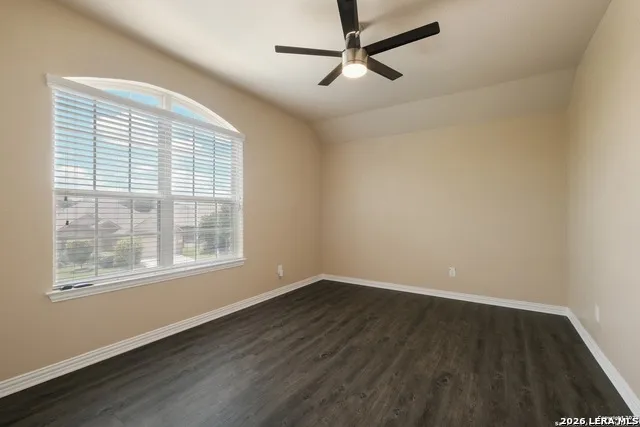 212 CAMPFIRE WAY Cibolo, TX 78108