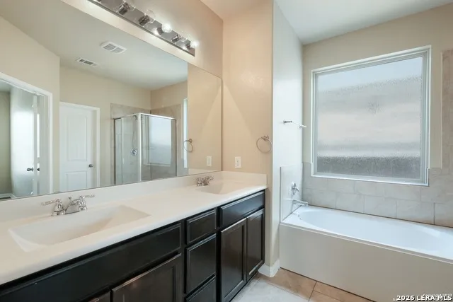 212 CAMPFIRE WAY Cibolo, TX 78108