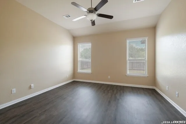 212 CAMPFIRE WAY Cibolo, TX 78108
