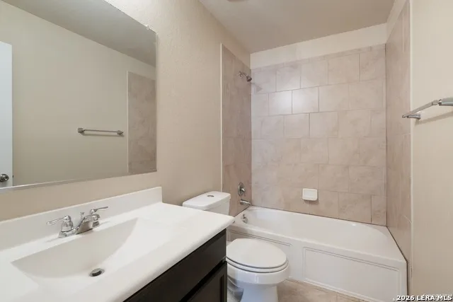 212 CAMPFIRE WAY Cibolo, TX 78108