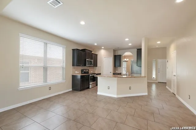 212 CAMPFIRE WAY Cibolo, TX 78108