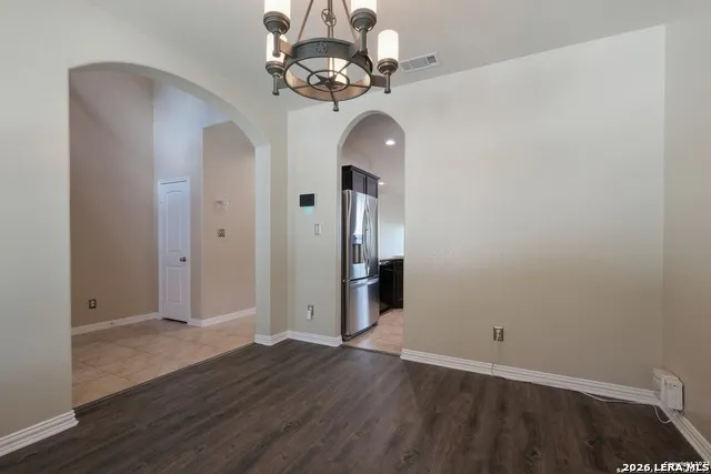 212 CAMPFIRE WAY Cibolo, TX 78108
