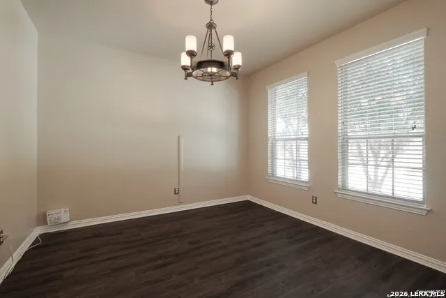 212 CAMPFIRE WAY Cibolo, TX 78108