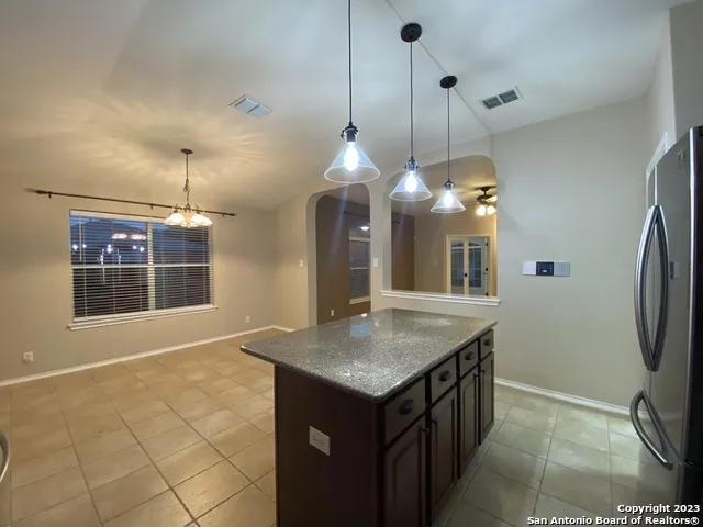 8935 Liberty View Converse, TX 78109