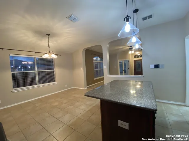 8935 Liberty View Converse, TX 78109