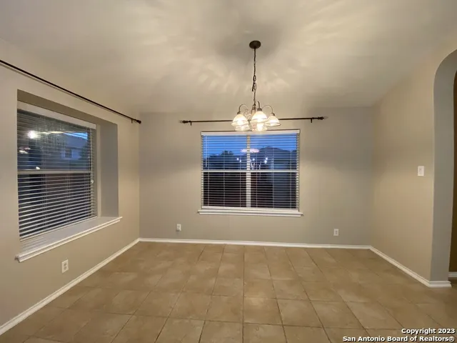 8935 Liberty View Converse, TX 78109