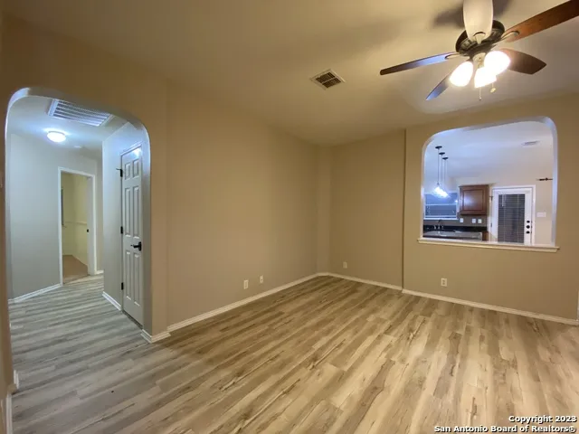 8935 Liberty View Converse, TX 78109