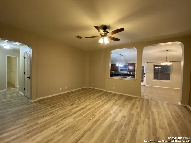 8935 Liberty View Converse, TX 78109