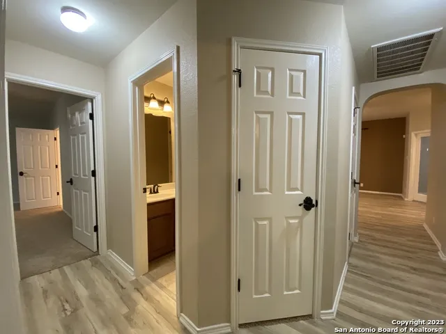 8935 Liberty View Converse, TX 78109