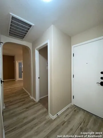 8935 Liberty View Converse, TX 78109