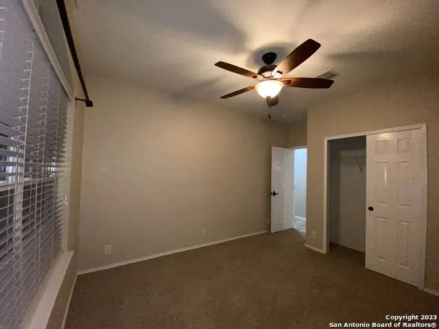 8935 Liberty View Converse, TX 78109
