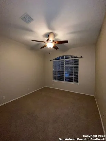 8935 Liberty View Converse, TX 78109