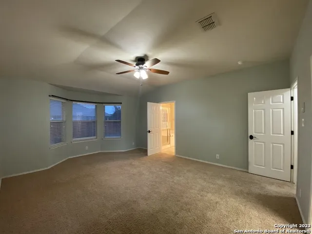 8935 Liberty View Converse, TX 78109