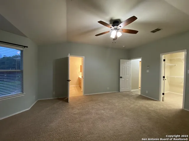 8935 Liberty View Converse, TX 78109
