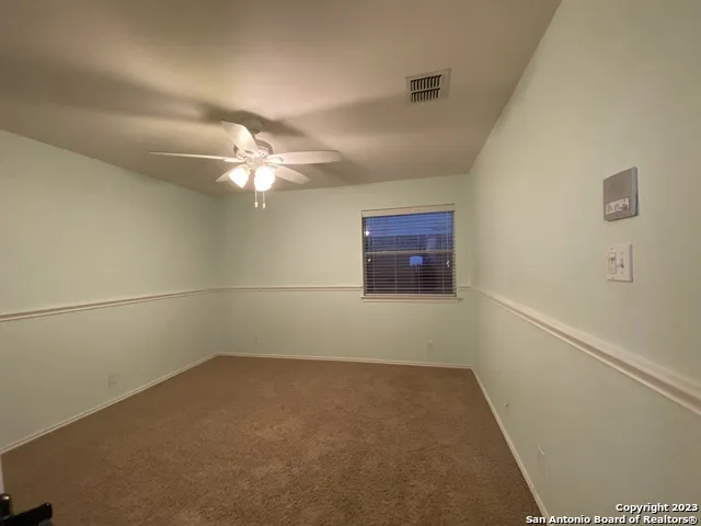 8935 Liberty View Converse, TX 78109