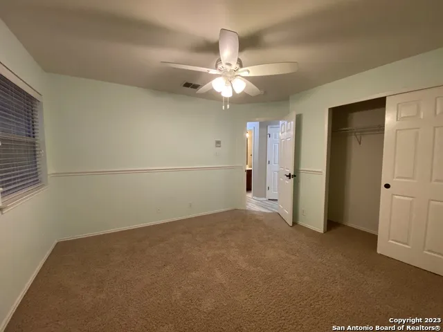 8935 Liberty View Converse, TX 78109