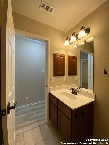 8935 Liberty View Converse, TX 78109