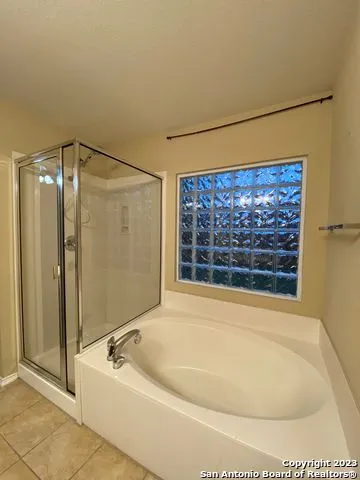8935 Liberty View Converse, TX 78109