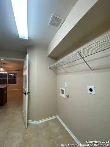 8935 Liberty View Converse, TX 78109