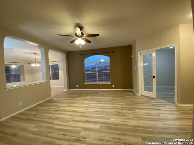8935 Liberty View Converse, TX 78109