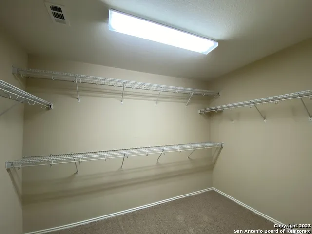 8935 Liberty View Converse, TX 78109