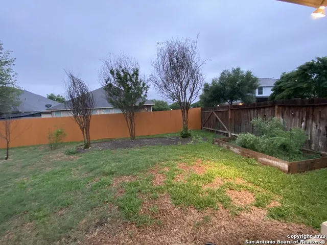8935 Liberty View Converse, TX 78109
