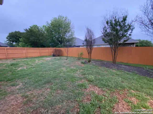 8935 Liberty View Converse, TX 78109