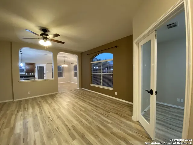 8935 Liberty View Converse, TX 78109